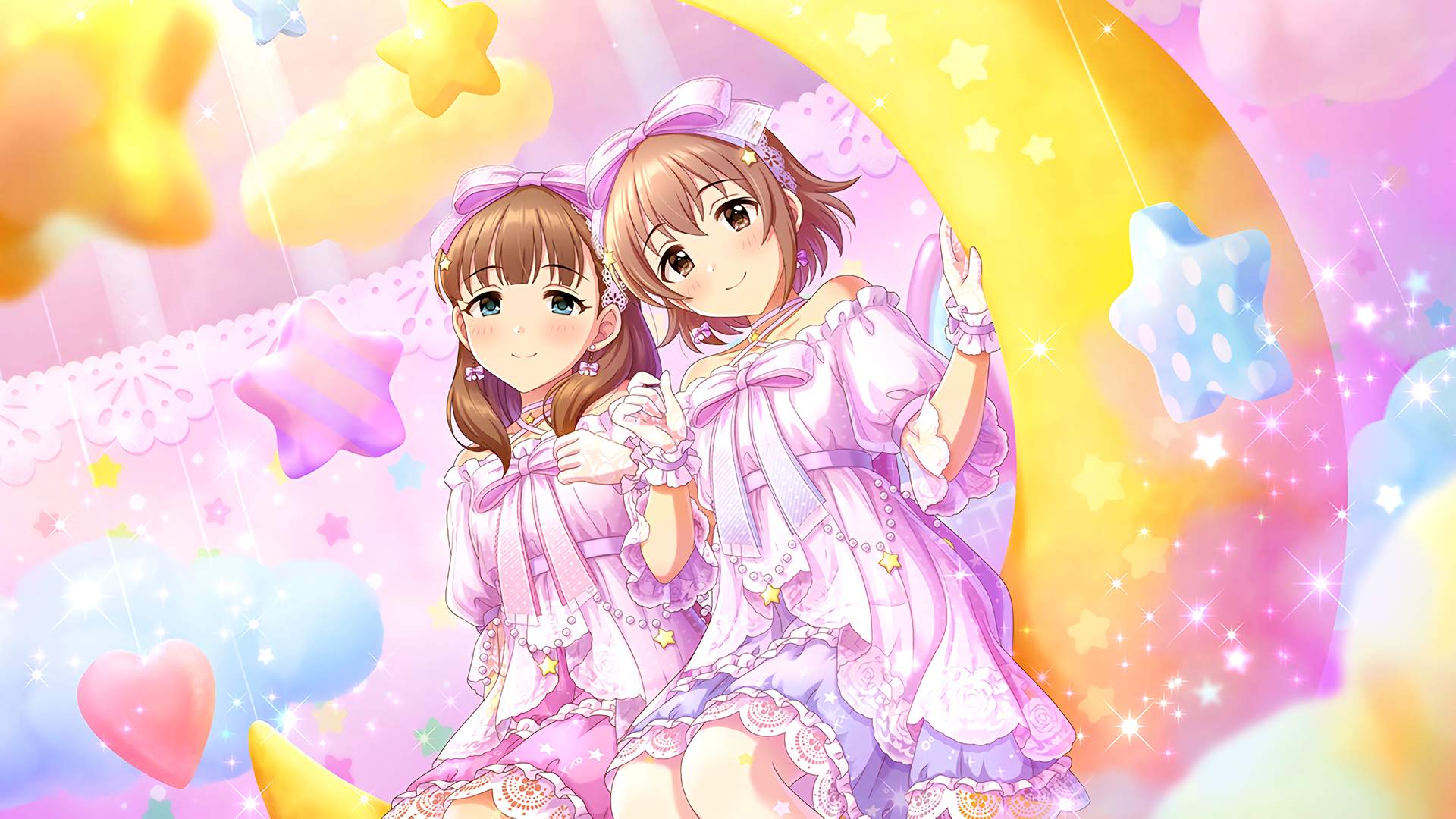 boxmoe_header_banner_img